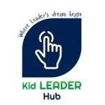 Học viện Công nghệ Kid Leader Hub