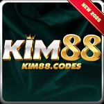 kim88 codes