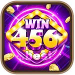 Win456 Best