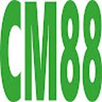 CM88