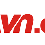 Betvnd dev