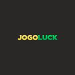 JOGO LUCK