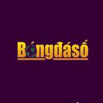 bongda so668