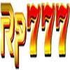 RP777