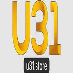 u31 store