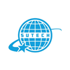 Tư vấn khoa học và công nghệ Sutech