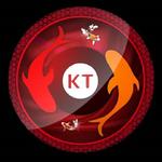 Koitoto Situs Slot Zeus Gacor Zeus Gacor