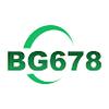 Abg6789 Net