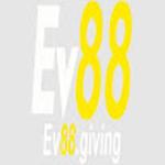 ev88giving EV88