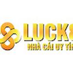 Nhà Cái LUCK8