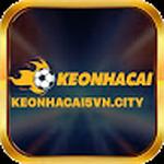 keonhacai5vn city