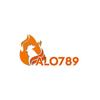 ALO789 APK