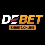 debet2 online