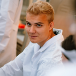 Алексей Шевченко