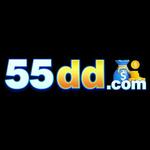 55dd Casa de Apostas