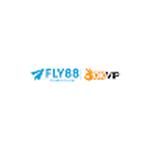 fly88cscn com