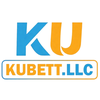 Kubett llc