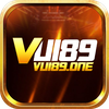 vui89 one