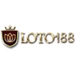 Loto188vn app
