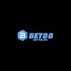 Nhà cái BET88