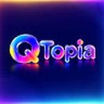 Q Topia