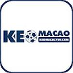 keomacao789 com