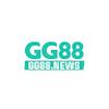 gg88 news2