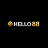 HELLO88A1 COM