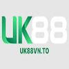 UK88