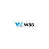 W88