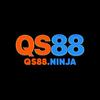 QS88 ninja