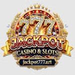 Jackpot 777
