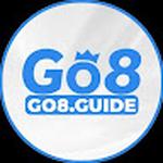 GO 8