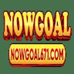 NOWGOAL