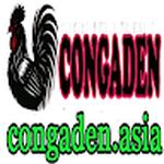 ĐÁ GÀ TRỰC TIẾP CONGADENASIA