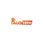 ALO789