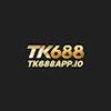 TK688