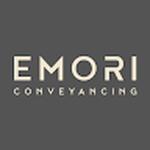 Emori Conveyancing
