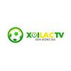 xoilac tv