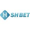 SHBET Nhà Cái Cá Cược Trực Tuyến Hàn