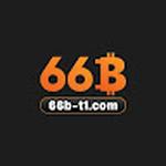 66Bt1 com