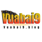 Nhà cái VUABAI9