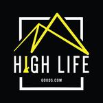 High Life Goods