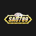 sao789icu