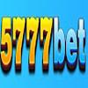 5777bet