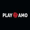 Playamo Canada