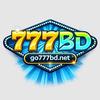 777bd
