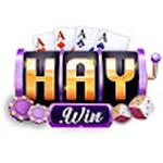 Cổng game HAYWIN