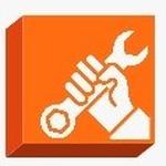 Aircon Ac Repair Service