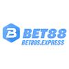 Nhà Cái BET88